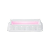 25mL Pipetting Reservoir